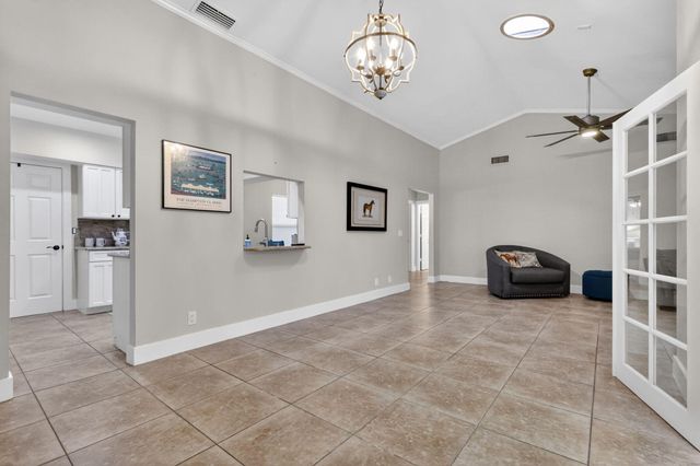 11837 Donlin Drive, Wellington, FL 33414