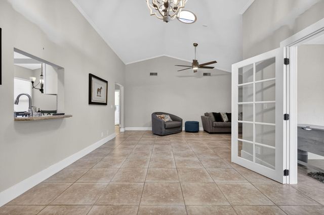 11837 Donlin Drive, Wellington, FL 33414