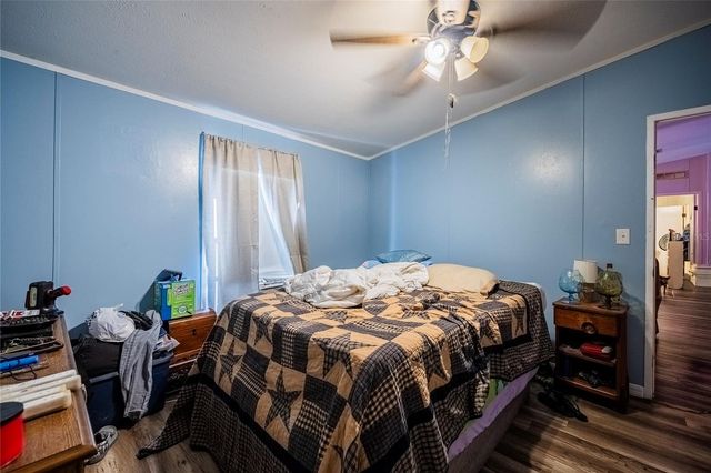 3825 CARRIAGE DRIVE, Lake Wales, FL 33898