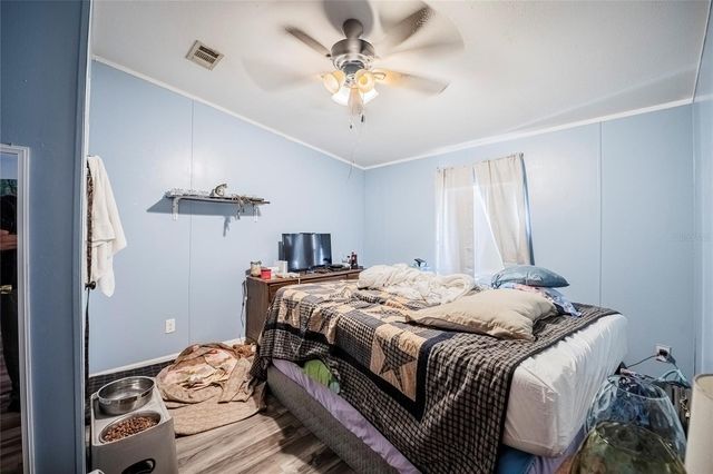 3825 CARRIAGE DRIVE, Lake Wales, FL 33898