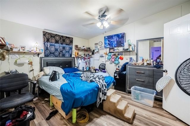 3825 CARRIAGE DRIVE, Lake Wales, FL 33898