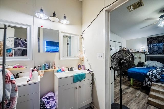 3825 CARRIAGE DRIVE, Lake Wales, FL 33898