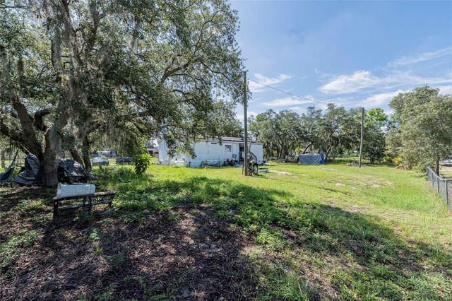 3825 CARRIAGE DRIVE, Lake Wales, FL 33898