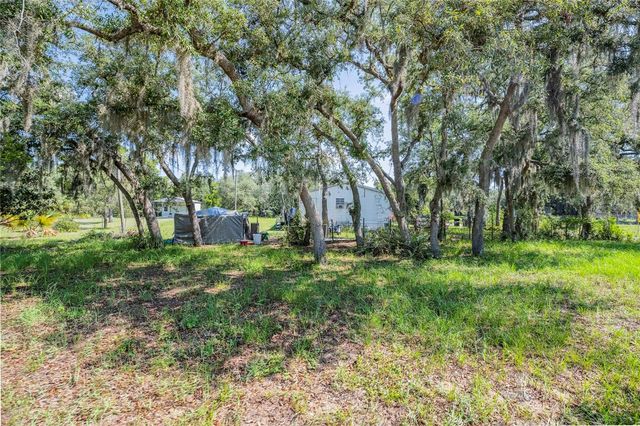 3825 CARRIAGE DRIVE, Lake Wales, FL 33898