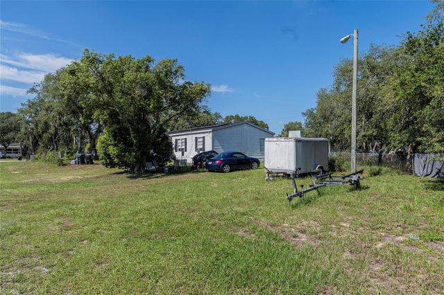 3825 CARRIAGE DRIVE, Lake Wales, FL 33898