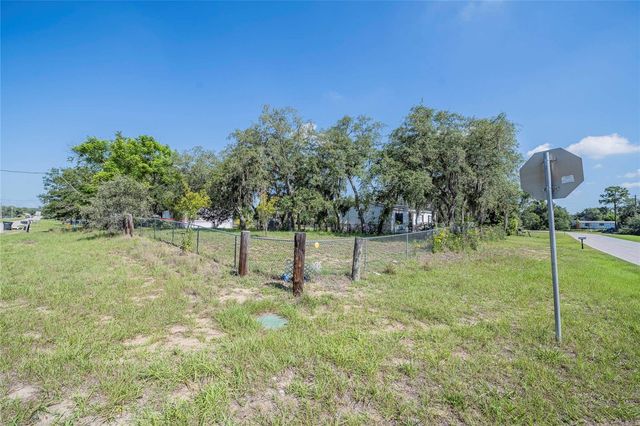 3825 CARRIAGE DRIVE, Lake Wales, FL 33898