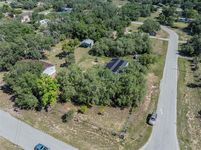 3825 CARRIAGE DRIVE, Lake Wales, FL 33898