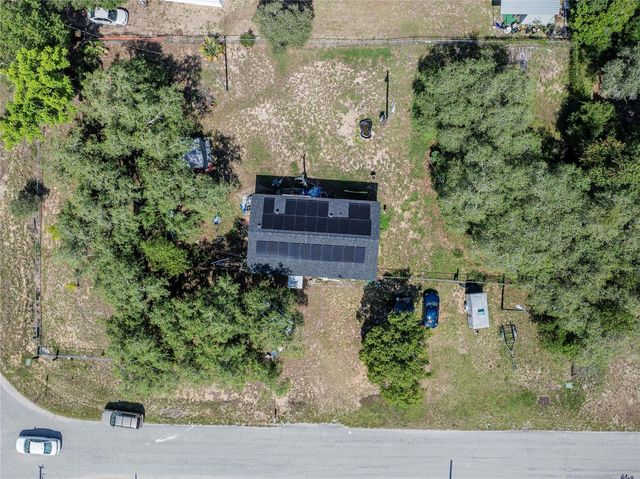 3825 CARRIAGE DRIVE, Lake Wales, FL 33898