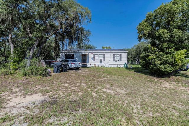 3825 CARRIAGE DRIVE, Lake Wales, FL 33898