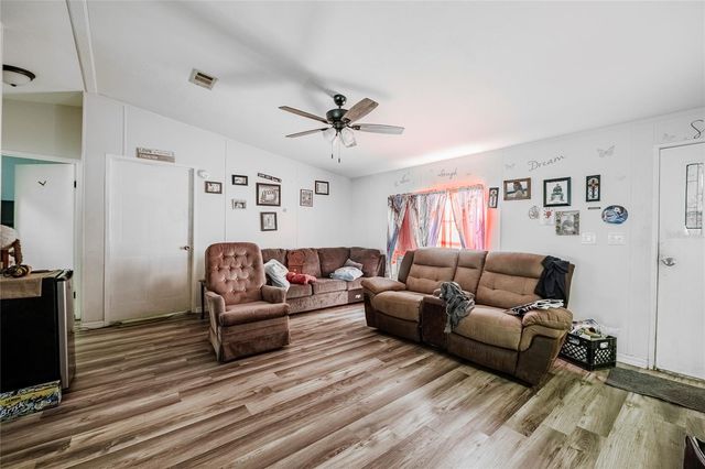 3825 CARRIAGE DRIVE, Lake Wales, FL 33898