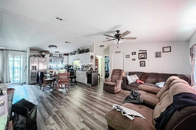 3825 CARRIAGE DRIVE, Lake Wales, FL 33898