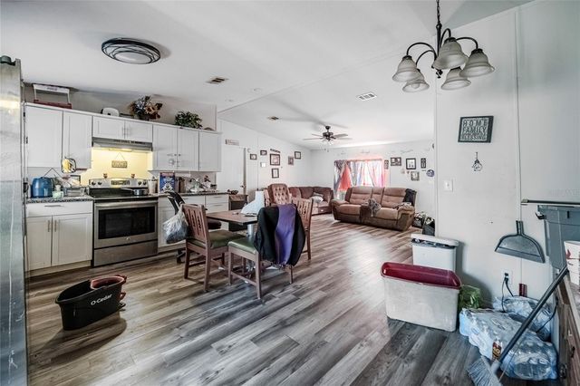 3825 CARRIAGE DRIVE, Lake Wales, FL 33898