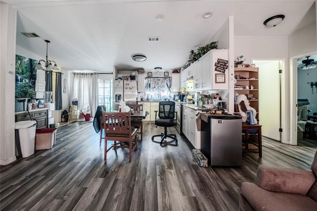 3825 CARRIAGE DRIVE, Lake Wales, FL 33898
