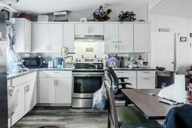 3825 CARRIAGE DRIVE, Lake Wales, FL 33898