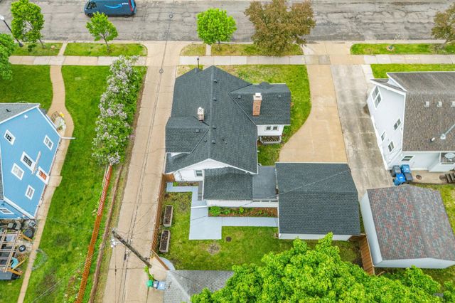 215 E 48th Street, Minneapolis, MN 55419