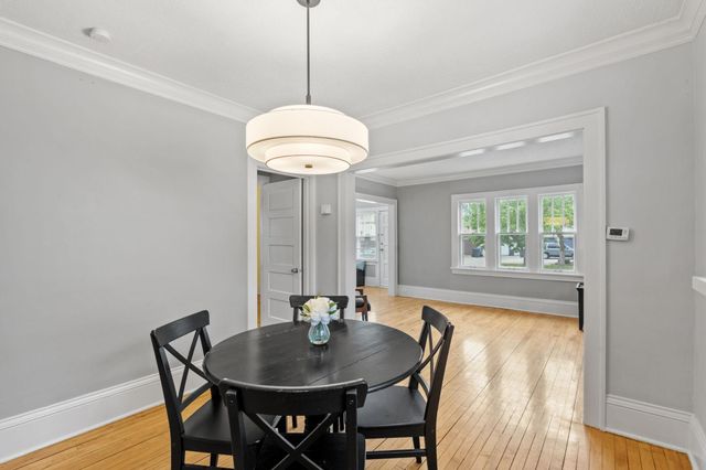 215 E 48th Street, Minneapolis, MN 55419
