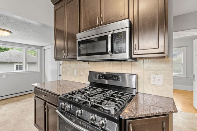 215 E 48th Street, Minneapolis, MN 55419