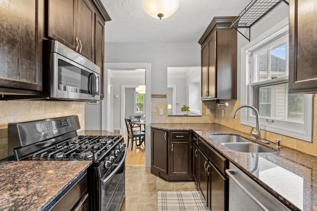 215 E 48th Street, Minneapolis, MN 55419