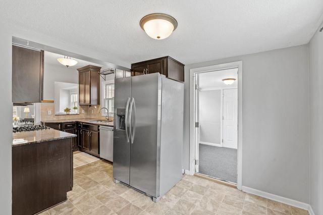 215 E 48th Street, Minneapolis, MN 55419