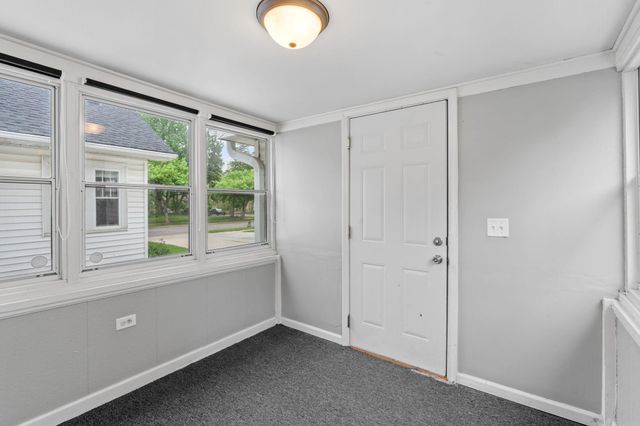 215 E 48th Street, Minneapolis, MN 55419