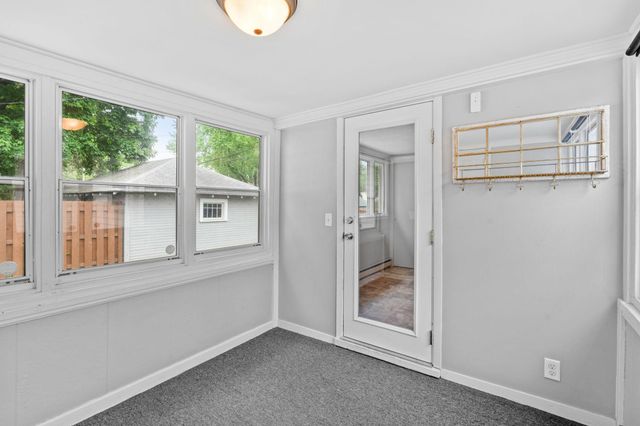 215 E 48th Street, Minneapolis, MN 55419