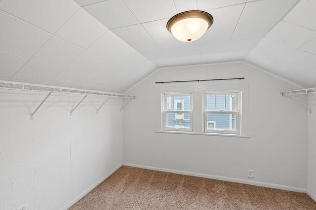 215 E 48th Street, Minneapolis, MN 55419