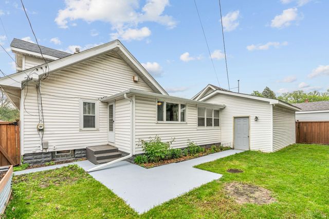 215 E 48th Street, Minneapolis, MN 55419