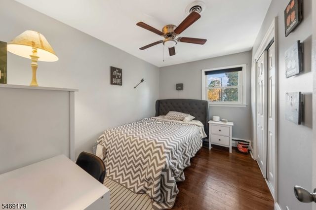 68 Carrie Ct, Nutley Twp., NJ 07110