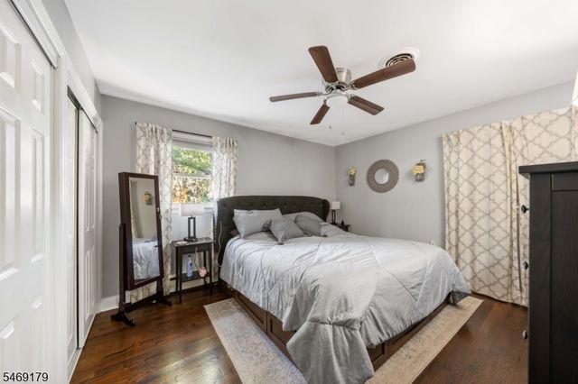 68 Carrie Ct, Nutley Twp., NJ 07110