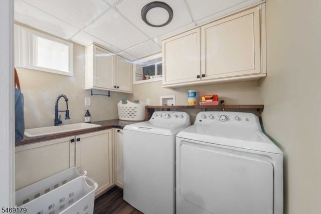 68 Carrie Ct, Nutley Twp., NJ 07110
