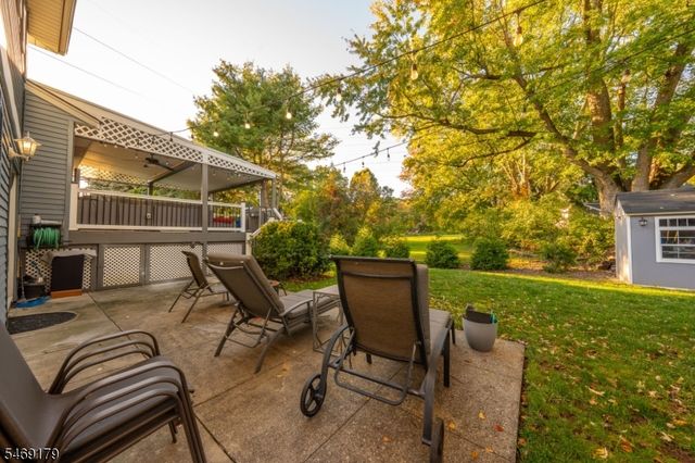 68 Carrie Ct, Nutley Twp., NJ 07110