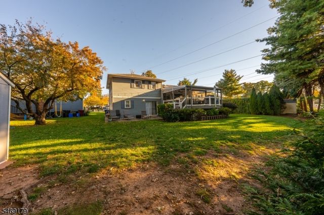 68 Carrie Ct, Nutley Twp., NJ 07110
