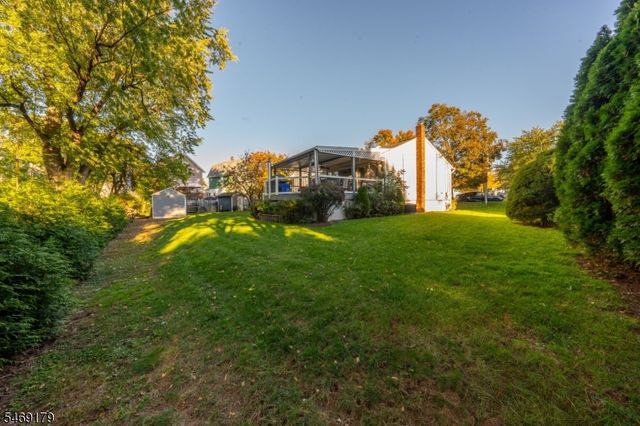 68 Carrie Ct, Nutley Twp., NJ 07110