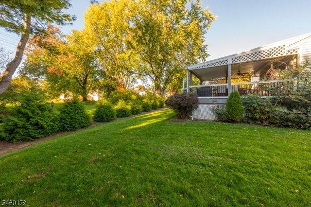 68 Carrie Ct, Nutley Twp., NJ 07110