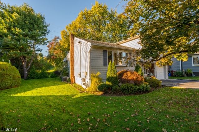 68 Carrie Ct, Nutley Twp., NJ 07110