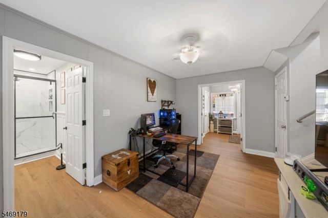 68 Carrie Ct, Nutley Twp., NJ 07110
