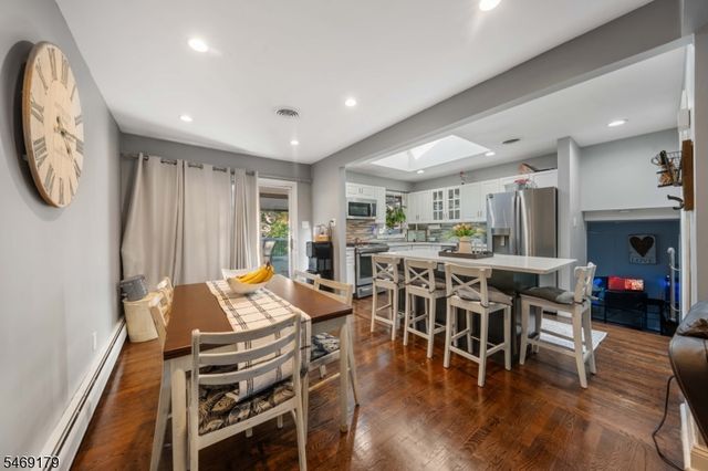 68 Carrie Ct, Nutley Twp., NJ 07110