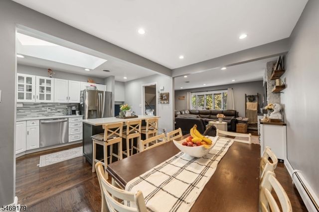 68 Carrie Ct, Nutley Twp., NJ 07110