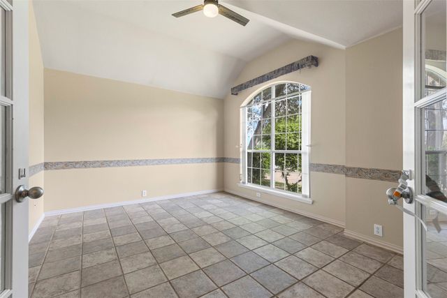 1906 Walnut Hill Drive, Rowlett, TX 75088