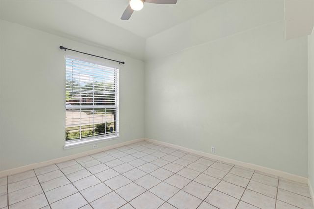 1906 Walnut Hill Drive, Rowlett, TX 75088