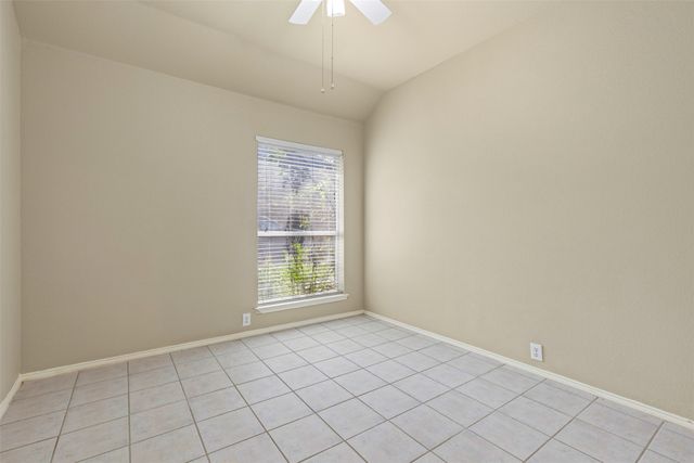 1906 Walnut Hill Drive, Rowlett, TX 75088