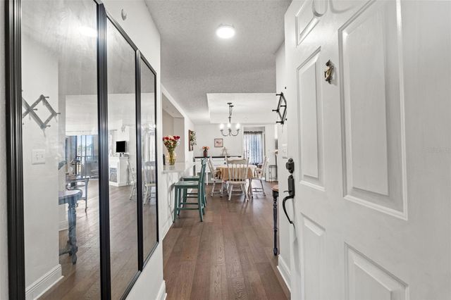 4515 WHITTON WAY 124, New Port Richey, FL 34653