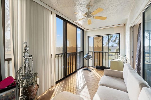 4515 WHITTON WAY 124, New Port Richey, FL 34653