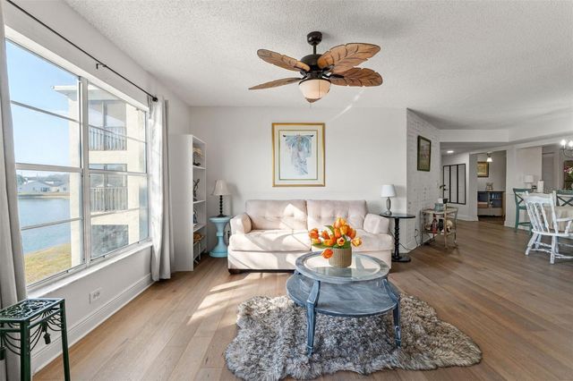 4515 WHITTON WAY 124, New Port Richey, FL 34653