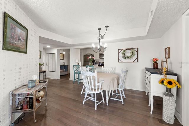 4515 WHITTON WAY 124, New Port Richey, FL 34653