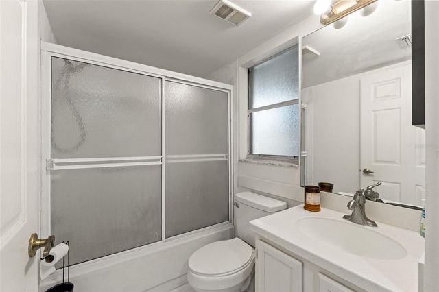 4515 WHITTON WAY 124, New Port Richey, FL 34653