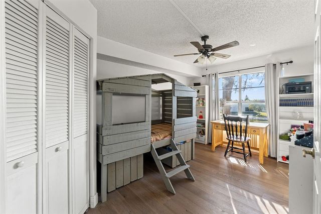 4515 WHITTON WAY 124, New Port Richey, FL 34653