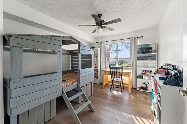 4515 WHITTON WAY 124, New Port Richey, FL 34653