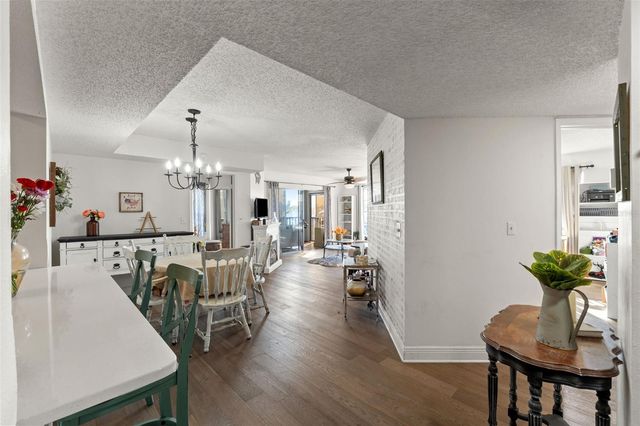 4515 WHITTON WAY 124, New Port Richey, FL 34653