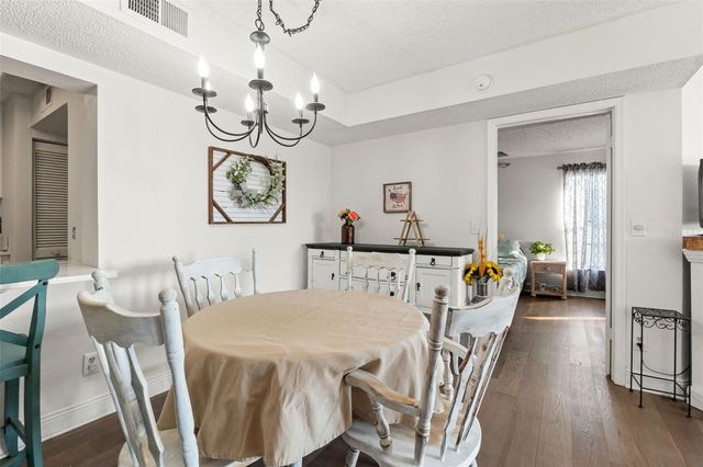 4515 WHITTON WAY 124, New Port Richey, FL 34653